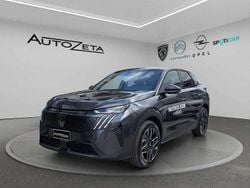 Grigio Usata 2024 Peugeot 3008 Allure SUV | 31.500 € (Buon prezzo)