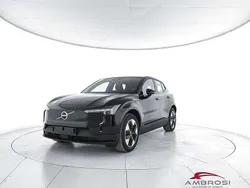 Vapour grey Nuova 2024 Volvo EX30 Core SUV | 31.700 € (Buon prezzo)