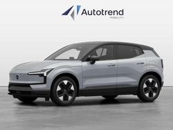 Grigio Nuova 2025 Volvo EX30 Plus SUV | 33.880 € (Buon prezzo)