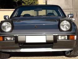 Usata 1984 Porsche 924 Coupé | 15.000 €