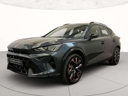 Magnetic tech Usata 2024 Cupra Formentor SUV | 36.900 € (Buon prezzo)