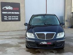 Other Usata 2006 Lancia Phedra Monovolume | 1700 € (Super prezzo)