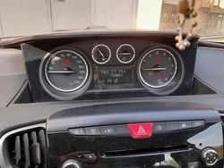 Grigio Usata 2014 Lancia Ypsilon Due volumi | 9000 €