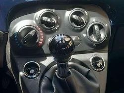 Usata 2021 Fiat 500 Dolcevita Due volumi | 12.000 € (Buon prezzo)