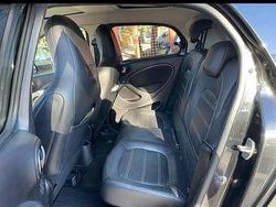 Usata 2019 Smart ForFour Prime Due volumi | 13.500 € (Buon prezzo)