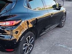 Usata 2019 Renault Clio IV Intens Tre volumi | 5200 € (Ottimo prezzo)