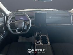 Model green verde Nuova 2025 Jaecoo 7 SUV | 31.926 € (Cara)