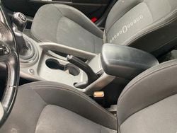 Bianco Usata 2015 Kia Sportage SUV | 6500 € (Super prezzo)