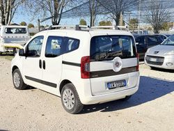 Other Usata 2014 Fiat Qubo Trekking Monovolume | 3200 € (Ottimo prezzo)