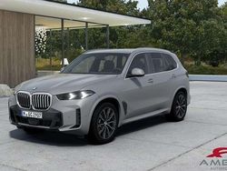Grigio Nuova 2025 BMW X5 M Sport SUV | 79.650 € (Super prezzo)