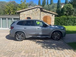 Usata 2023 BMW iX1 M Sport SUV | 39.000 € (Buon prezzo)
