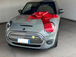 Grigio Usata 2020 Mini Cooper S Due volumi | 12.990 €