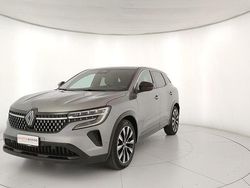 Grigio Usata 2024 Renault Austral Techno SUV | 29.950 € (Buon prezzo)