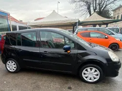 Nero Usata 2011 Renault Grand Modus Monovolume | 3300 € (Ottimo prezzo)