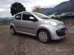 Usata 2007 Citroën C1 Due volumi | 2700 € (Ottimo prezzo)