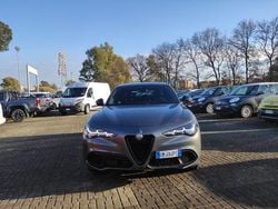 Grigio scuro Usata 2023 Alfa Romeo Sprint Sprint Coupé | 33.990 € (Buon prezzo)