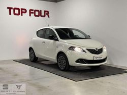 Other Usata 2023 Lancia Ypsilon S Due volumi | 13.900 € (Cara)
