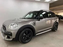 Other Usata 2020 Mini Cooper SD Countryman Hype SUV | 25.900 € (Buon prezzo)