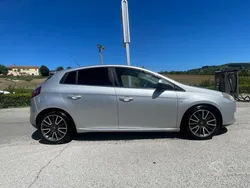 Usata 2007 Fiat Bravo Due volumi | 3000 € (Buon prezzo)