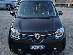 Usata 2021 Renault Twingo Intens Due volumi | 10.500 € (Buon prezzo)