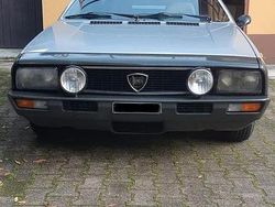 Usata 1970 Lancia Beta Coupé | 19.500 €