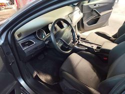 Usata 2014 Peugeot 508 Allure Station wagon | 7300 € (Buon prezzo)