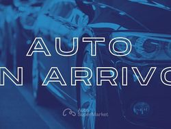 Argento Usata 2022 Ford Focus ST-Line Station wagon | 19.700 € (Buon prezzo)