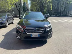 Usata 2015 Subaru Outback SUV | 14.900 € (Buon prezzo)