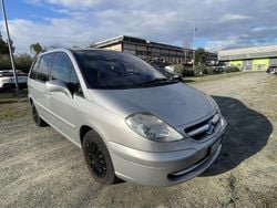 Other Usata 2008 Citroën C8 Comfort Monovolume | 3100 € (Buon prezzo)