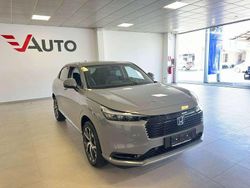 Other Nuova 2025 Honda HR-V Advance SUV | 34.550 € (Buon prezzo)