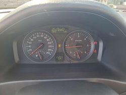 Nero Usata 2008 Volvo V50 Momentum Station wagon | 3500 € (Buon prezzo)