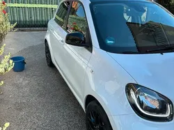 Usata 2024 Smart ForFour Prime Due volumi | 14.499 € (Ottimo prezzo)