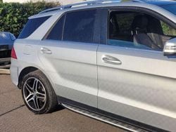 Argento Usata 2010 Porsche Panamera Tre volumi | 40.000 €