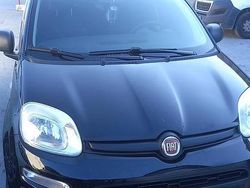 Usata 2020 Fiat Panda Tre volumi | 7300 € (Ottimo prezzo)