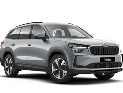 Grigio Nuova 2026 Skoda Kodiaq Executive SUV | 35.400 € (Buon prezzo)
