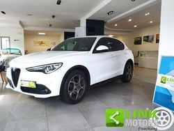 Bianco Usata 2022 Alfa Romeo Sprint Sprint Coupé | 26.500 € (Buon prezzo)