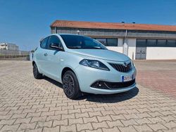 Usata 2023 Lancia Ypsilon Gold Due volumi | 12.000 € (Buon prezzo)