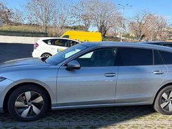 Usata 2024 VW Passat R-line Station wagon | 38.000 € (Super prezzo)
