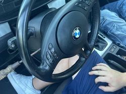 Usata 2005 BMW 318 M Sport Tre volumi | 6500 € (Buon prezzo)