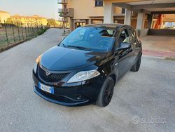 Usata 2019 Lancia Ypsilon Due volumi | 10.000 €