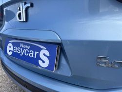 Celeste metallizzato Usata 2023 DR DR 5.0 SUV | 20.900 € (Cara)