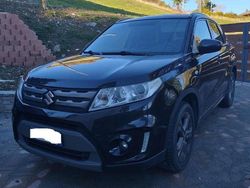 Nero Usata 2018 Suzuki Vitara Cool SUV | 11.500 € (Super prezzo)