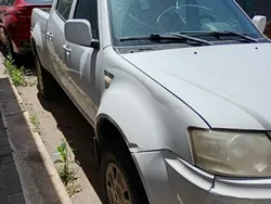 Usata 2012 Tata Xenon SUV | 3000 € (Super prezzo)