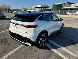 Usata 2023 Renault Mégane Techno Tre volumi | 29.000 € (Buon prezzo)