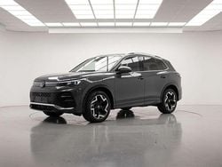 Gray Usata 2024 VW Tiguan R-line Plus SUV | 40.500 € (Molto cara)