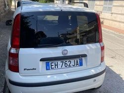 Usata 2011 Fiat Panda Dynamic Due volumi | 2999 € (Super prezzo)