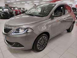 Grigio Usata 2024 Lancia Ypsilon Due volumi | 13.900 € (Buon prezzo)