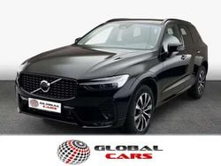 Onix Usata 2024 Volvo XC60 Plus SUV | 48.500 € (Molto cara)