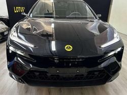 Other Nuova 2025 Lotus Eletre SUV | 114.900 € (Buon prezzo)