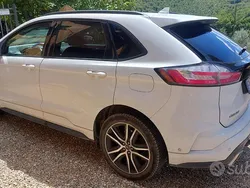 Usata 2019 Ford Edge ST-Line SUV | 20.000 € (Buon prezzo)